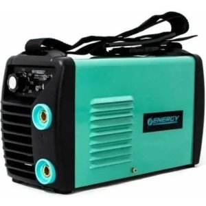 Soldadora Inverter Energy I200/2/220