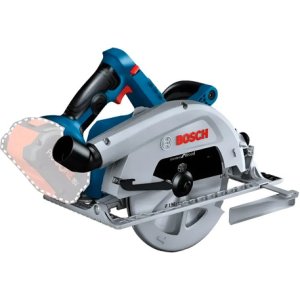 Sierra Circular Inalambrica Bosch Gks -68 Gc Biturbo 50 50