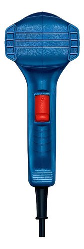 Pistola De Calor Bosch Ghg 180 1800w Azul Azul - Imagen 4
