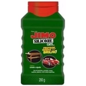 Silicona En Gel Jimo. Protege, Renueva Y Da Brillo 200gr Tyt
