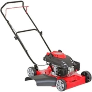 Cortadora Corta Cesped Kolher Pro Nafta 5 Hp 135cc -tyt