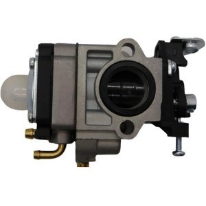 Carburador Para Desbrozadora 33cc 43cc 52cc Osaka Hyundai