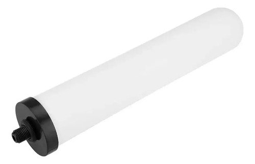 Filtro Repuesto Para Purificador De Agua Aguasana Y Otros Blanco