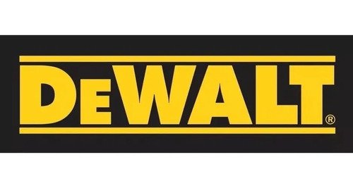 Cargador De Batería Dewalt 20 Volt Litio Ion - Tyt - Imagen 2
