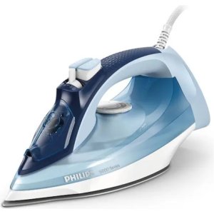 Philips Plancha Vapor Dst2010/20 Azul Claro