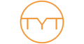 TYT Importamos Soluciones